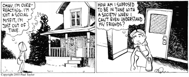 07/30/2003