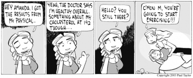 08/01/2003