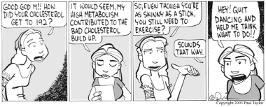 08/04/2003
