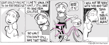 08/06/2003