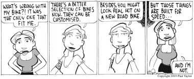 08/08/2003