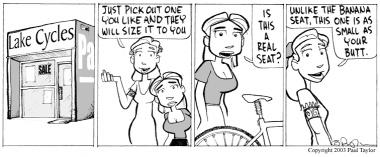 08/11/2003
