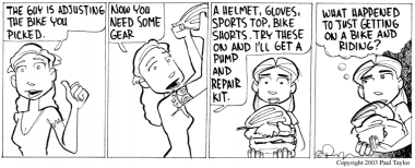08/13/2003