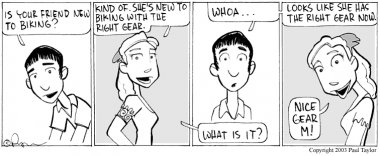 08/15/2003