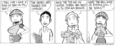 08/20/2003