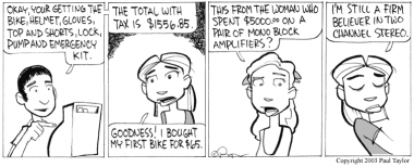 08/25/2003
