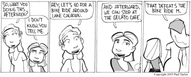 08/27/2003