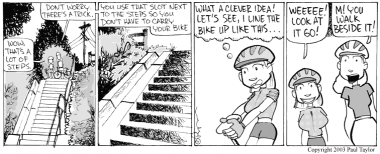 08/29/2003