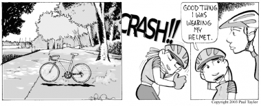 09/01/2003