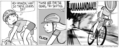 09/05/2003