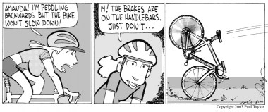 09/08/2003