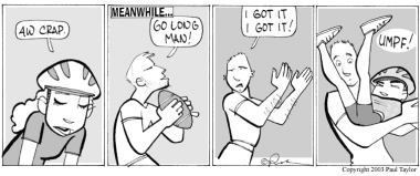 09/10/2003