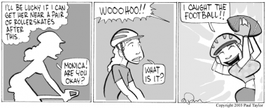 09/12/2003