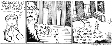 09/15/2003