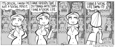 09/17/2003