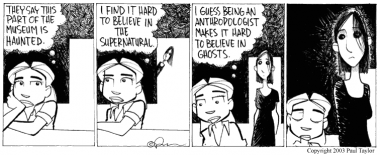 09/19/2003