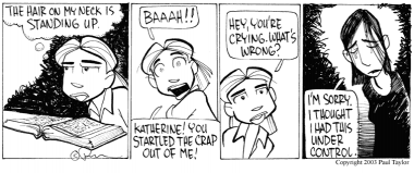 09/22/2003
