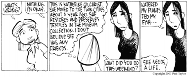 09/24/2003