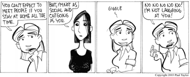 09/26/2003