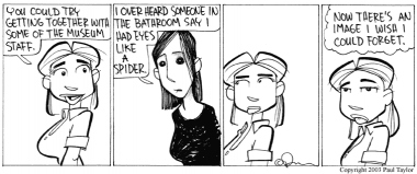 09/29/2003