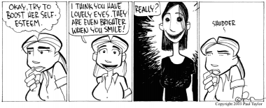 10/01/2003