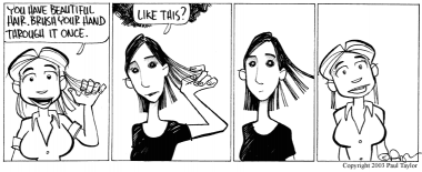 10/03/2003