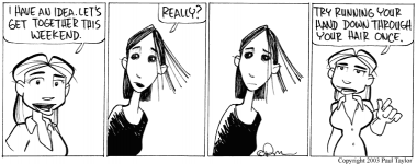 10/06/2003