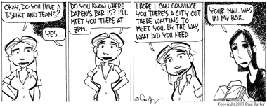 10/10/2003
