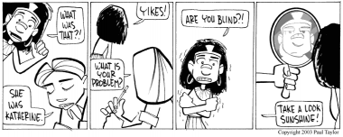 10/13/2003