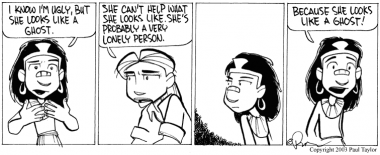 10/15/2003