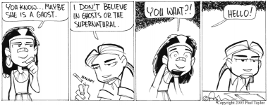 10/17/2003