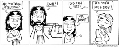 10/20/2003