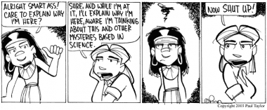 10/22/2003