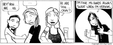 10/27/2003