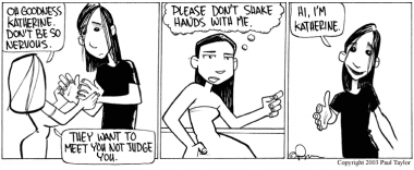 10/29/2003