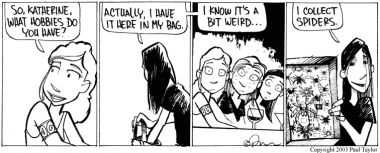 10/31/2003