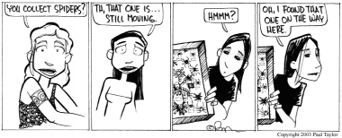 11/03/2003