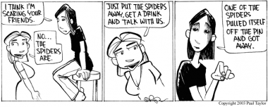 11/05/2003