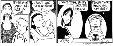 11/07/2003