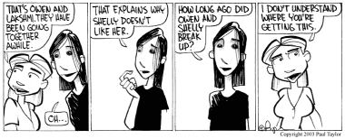 11/10/2003