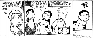 11/12/2003