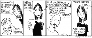 11/17/2003