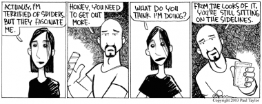 11/19/2003