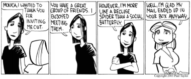 11/21/2003