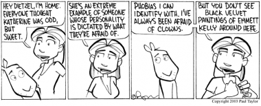11/26/2003
