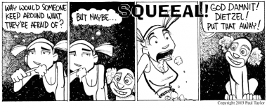 11/28/2003