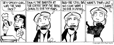 12/03/2003