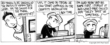 12/08/2003