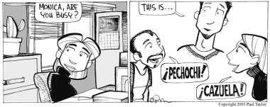 12/10/2003