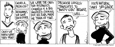 12/11/2003